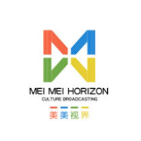 美美视界