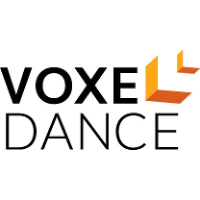 VoxelDance漫格科技
