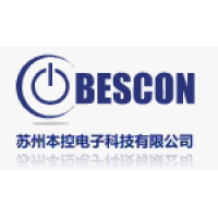 本控电子