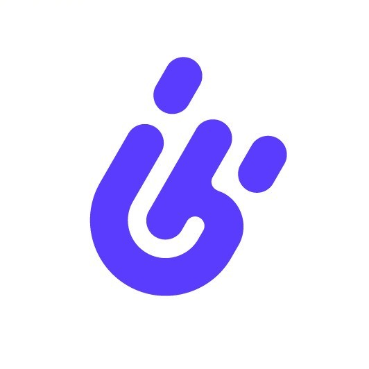 格物钛智能科技