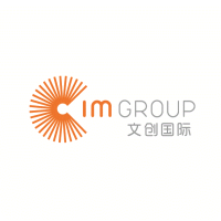 文创国际