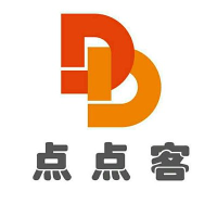点客科技