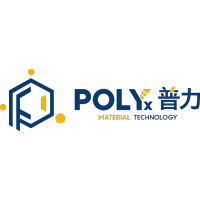 普力材料