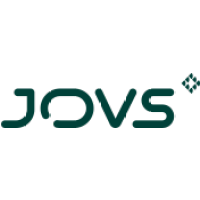 JOVS