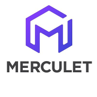 Merculet