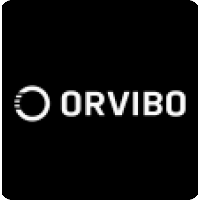 欧瑞博ORVIBO