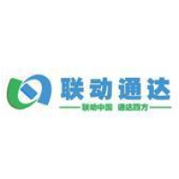 联动通达