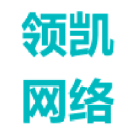 领凯网络