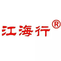 江海行纳米