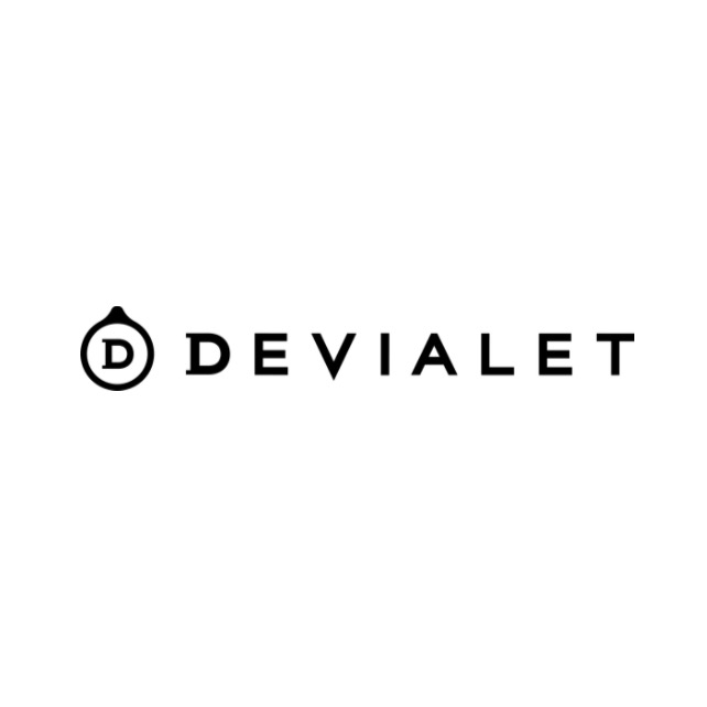 DEVIALET 帝瓦雷