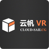 云帆VR