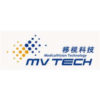 移视科技