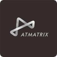 Atmatrix智能矩阵