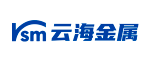 南京云海精密