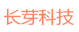 长芽科技