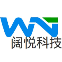 WNT阔悦科技