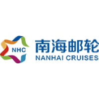 南海邮轮