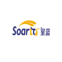 Soarto星蓝