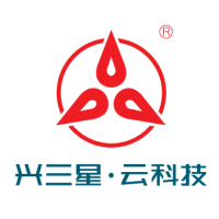 兴三星