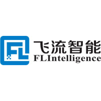 飞流智能