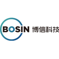 博信科技