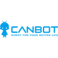 康力优蓝CANBOT