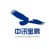 中讯宝鹏
