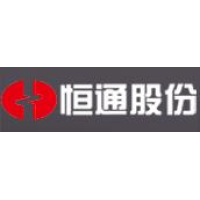恒通股份
