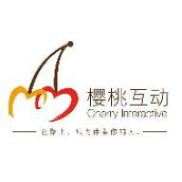樱桃互动