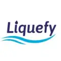 Liquefy