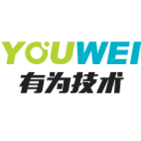 有为化学
