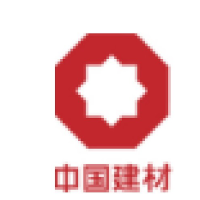 凯盛君恒