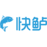 快鲈掌柜