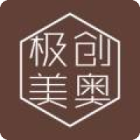 极创美奥