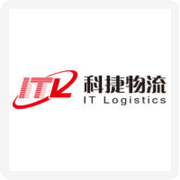 科捷物流