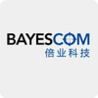 Bayescom倍业科技