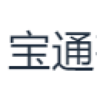 宝通科技