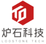 炉石科技