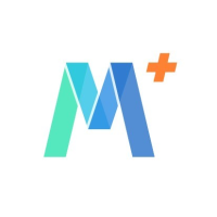 M+迈观科技
