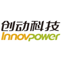 创动科技