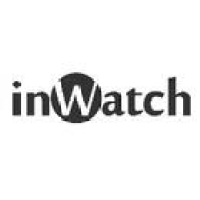 inWatch