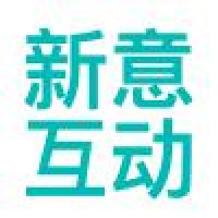 新意互动