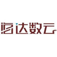 海达数云