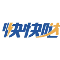 快快哒物流