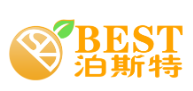 泊斯特