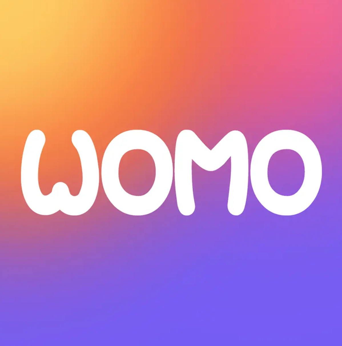 WOMO沃萌科技