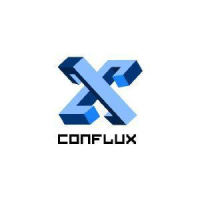 Conflux