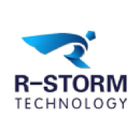 R-storm