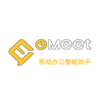 壹秘科技emeet
