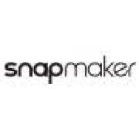 Snapmaker